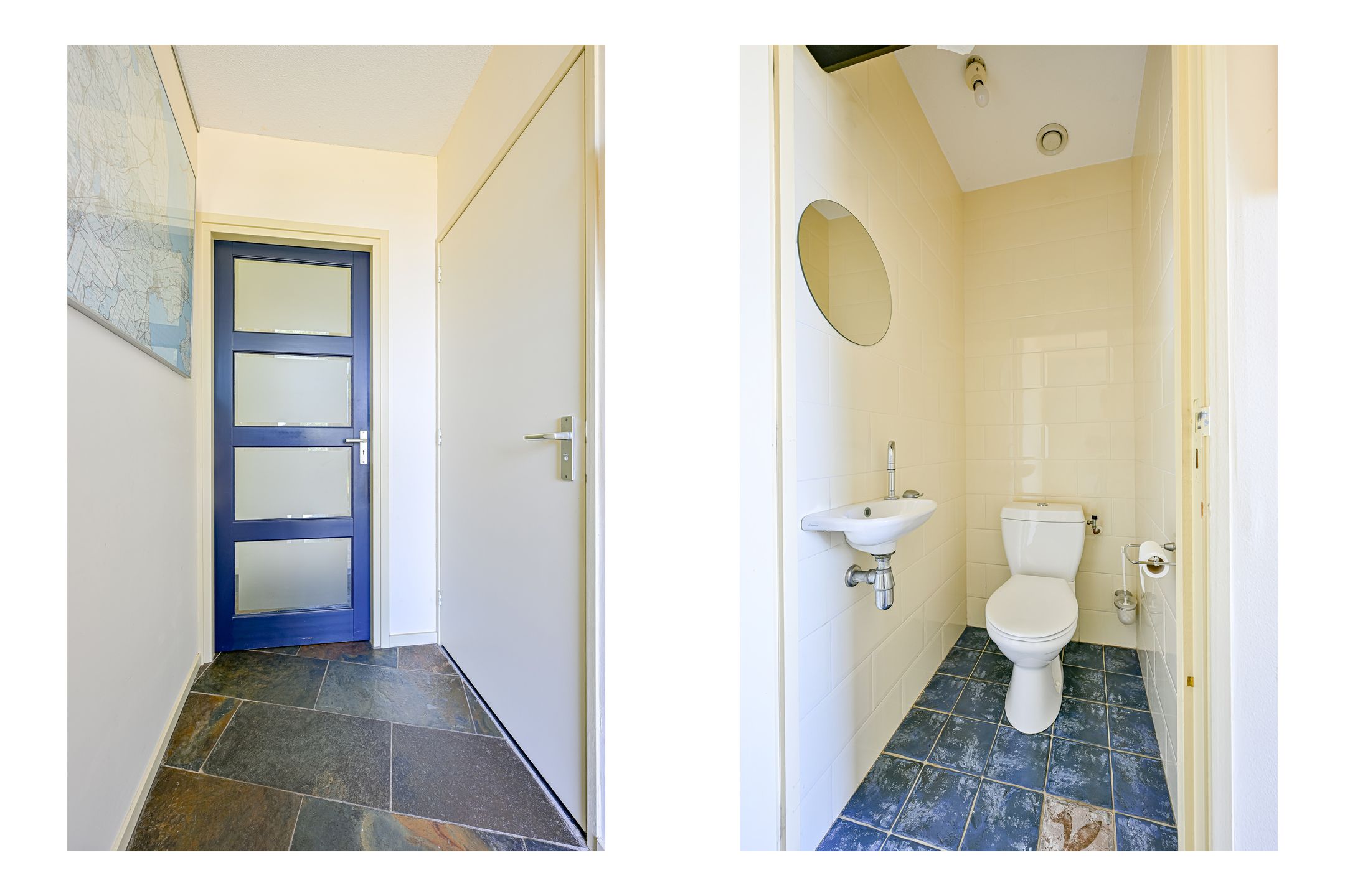 Foto 9 van Westeinde 7