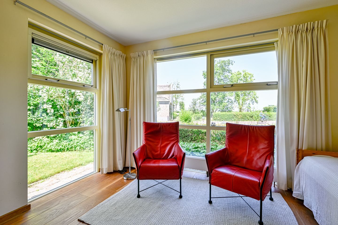 Foto 10 van Westeinde 7