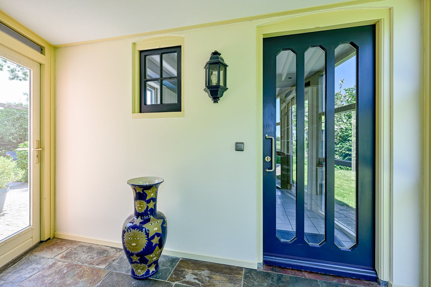 Foto 25 van Westeinde 7