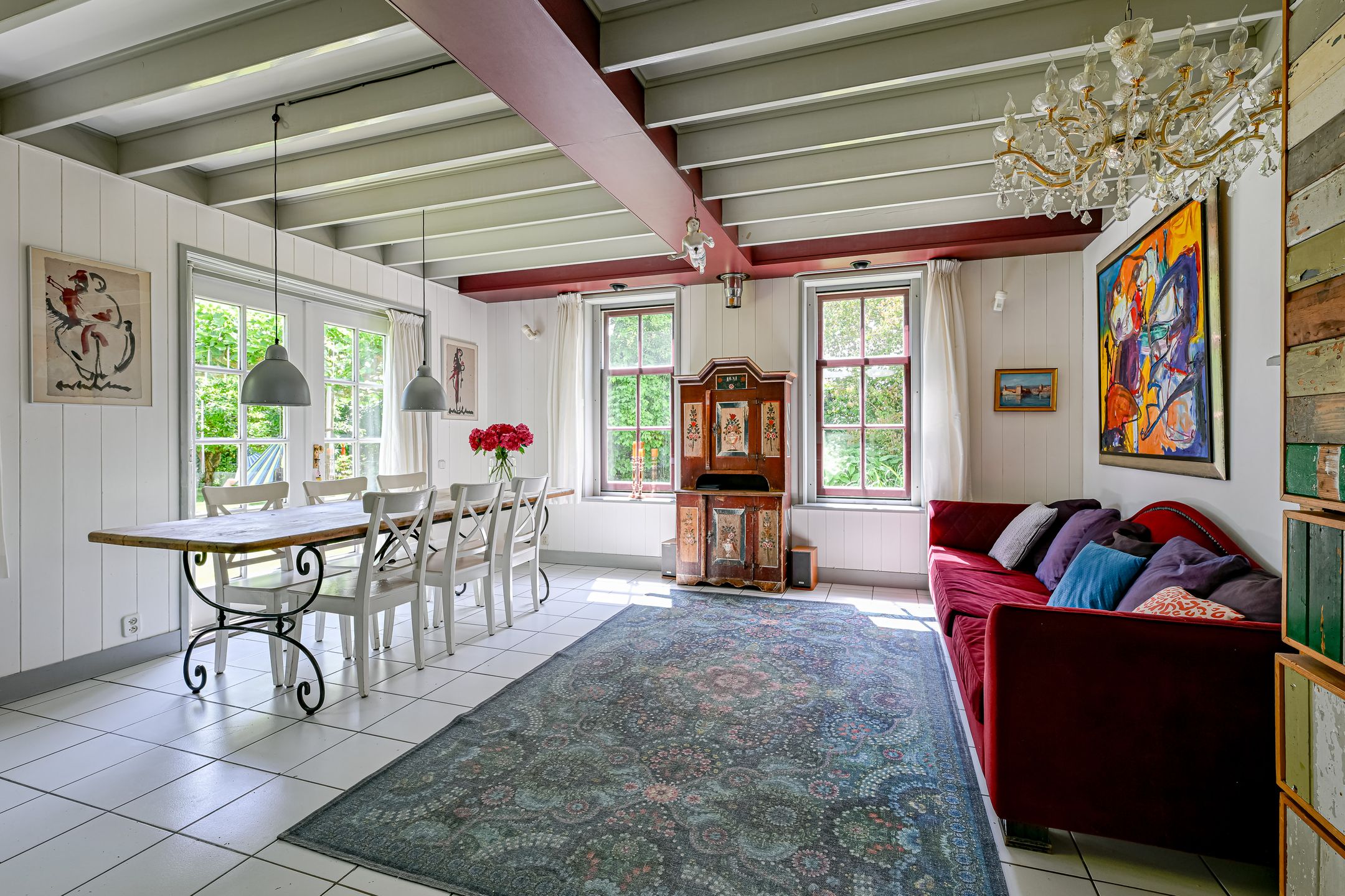 Foto 33 van Westeinde 7