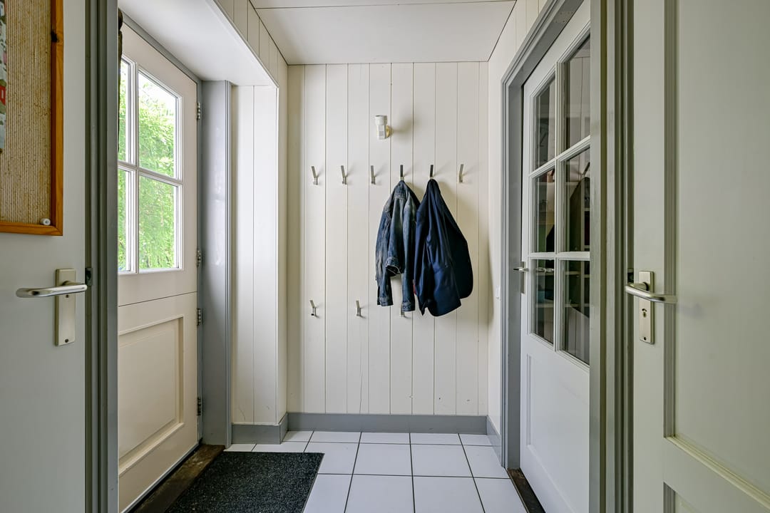 Foto 32 van Westeinde 7