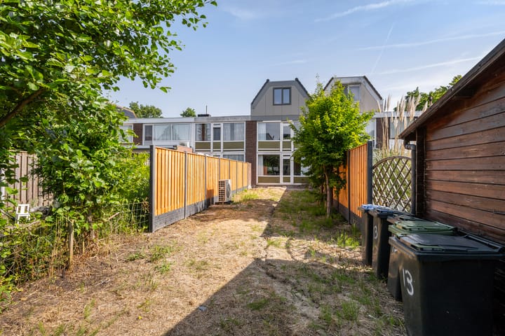 Foto 16 van van Maerlantlaan 13