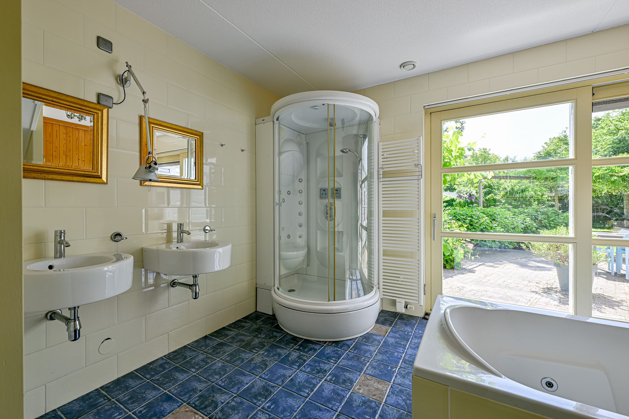 Foto 12 van Westeinde 7