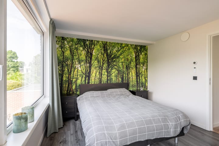 Foto 5 van van Maerlantlaan 13