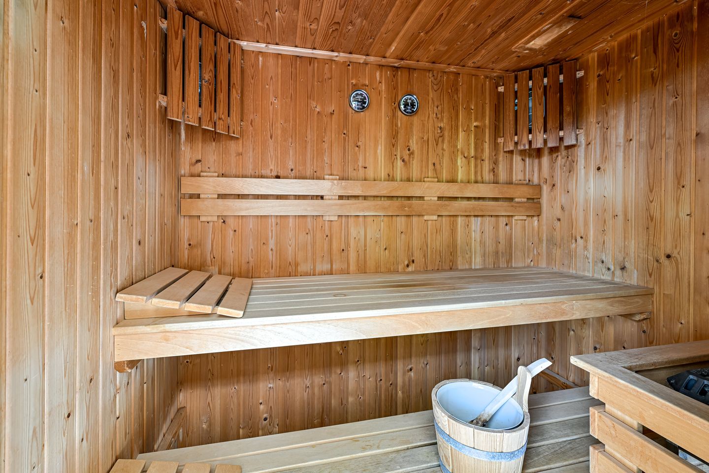 Foto 14 van Westeinde 7