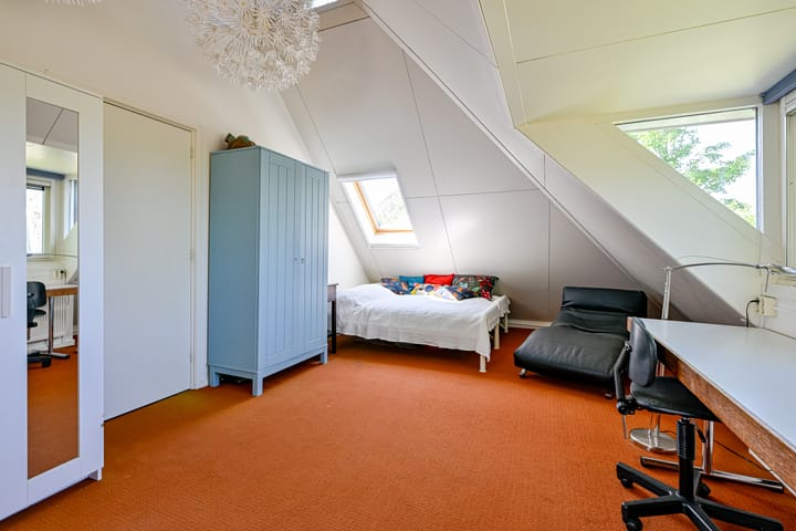 Foto 20 van Westeinde 7