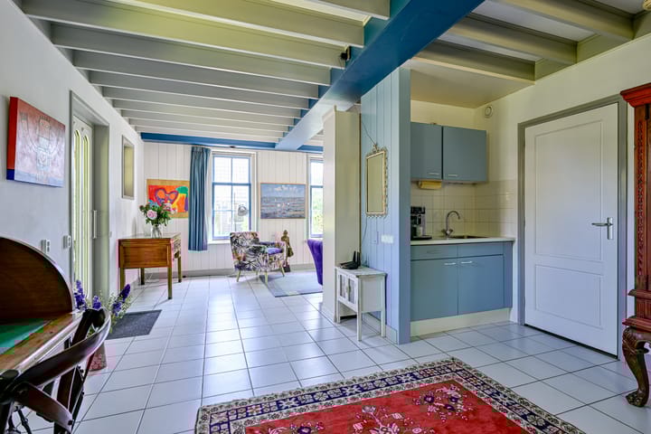 Foto 27 van Westeinde 7