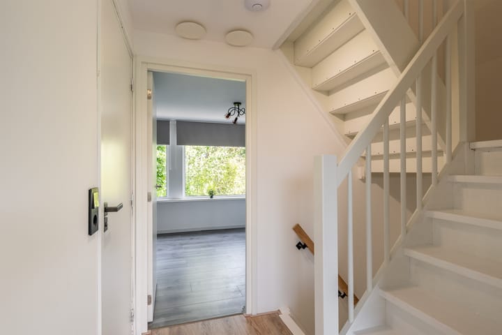 Foto 18 van van Maerlantlaan 13