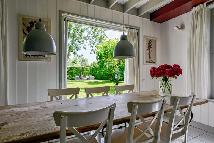 Foto 34 van Westeinde 7