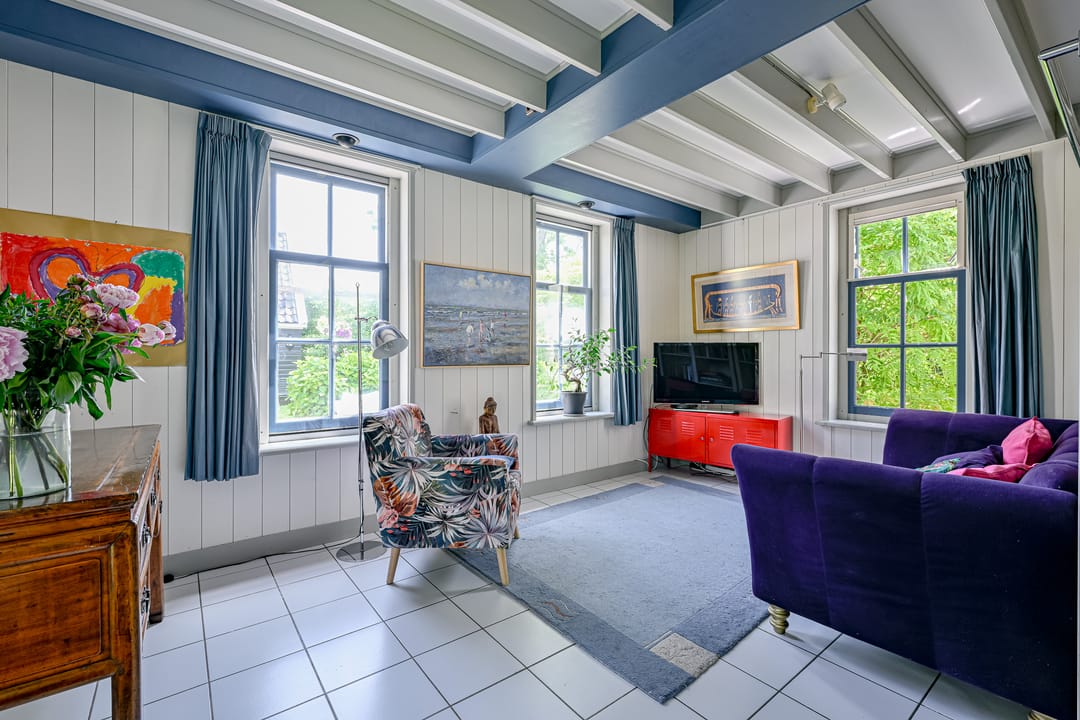 Foto 28 van Westeinde 7