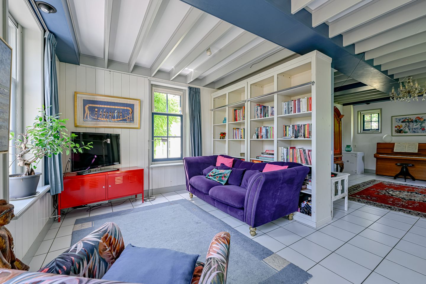 Foto 29 van Westeinde 7