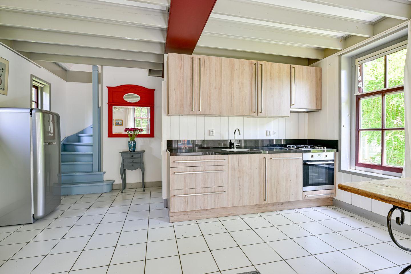 Foto 35 van Westeinde 7