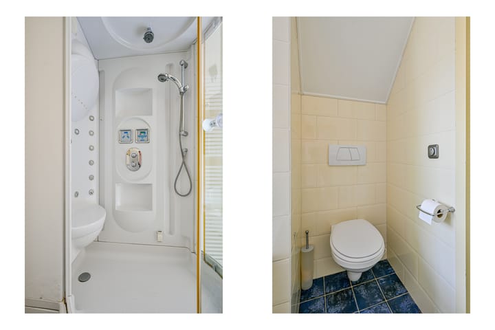 Foto 16 van Westeinde 7