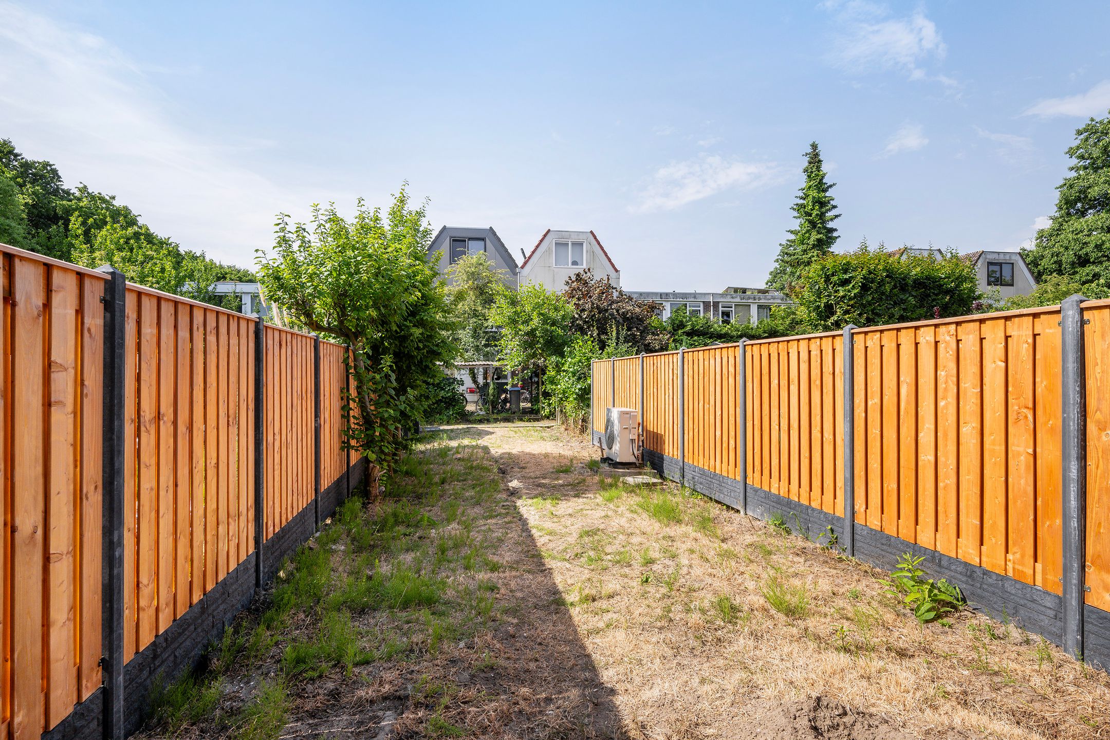 Foto 15 van van Maerlantlaan 13