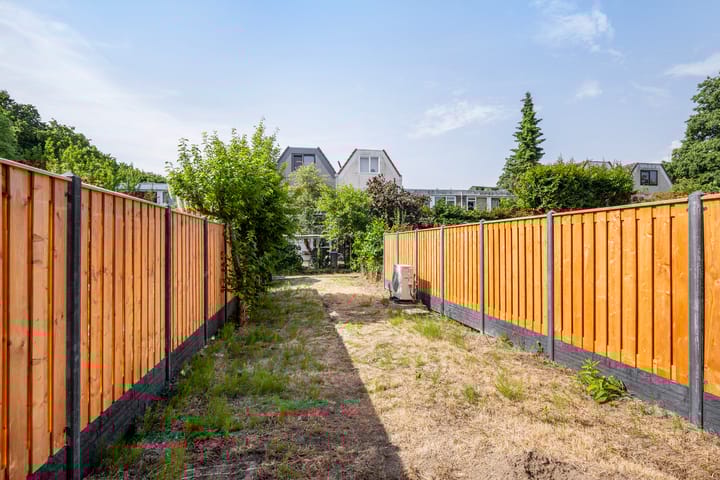 Foto 15 van van Maerlantlaan 13