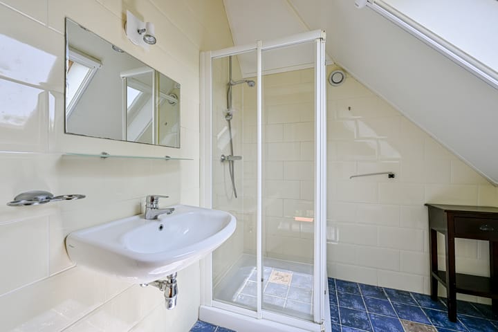 Foto 22 van Westeinde 7