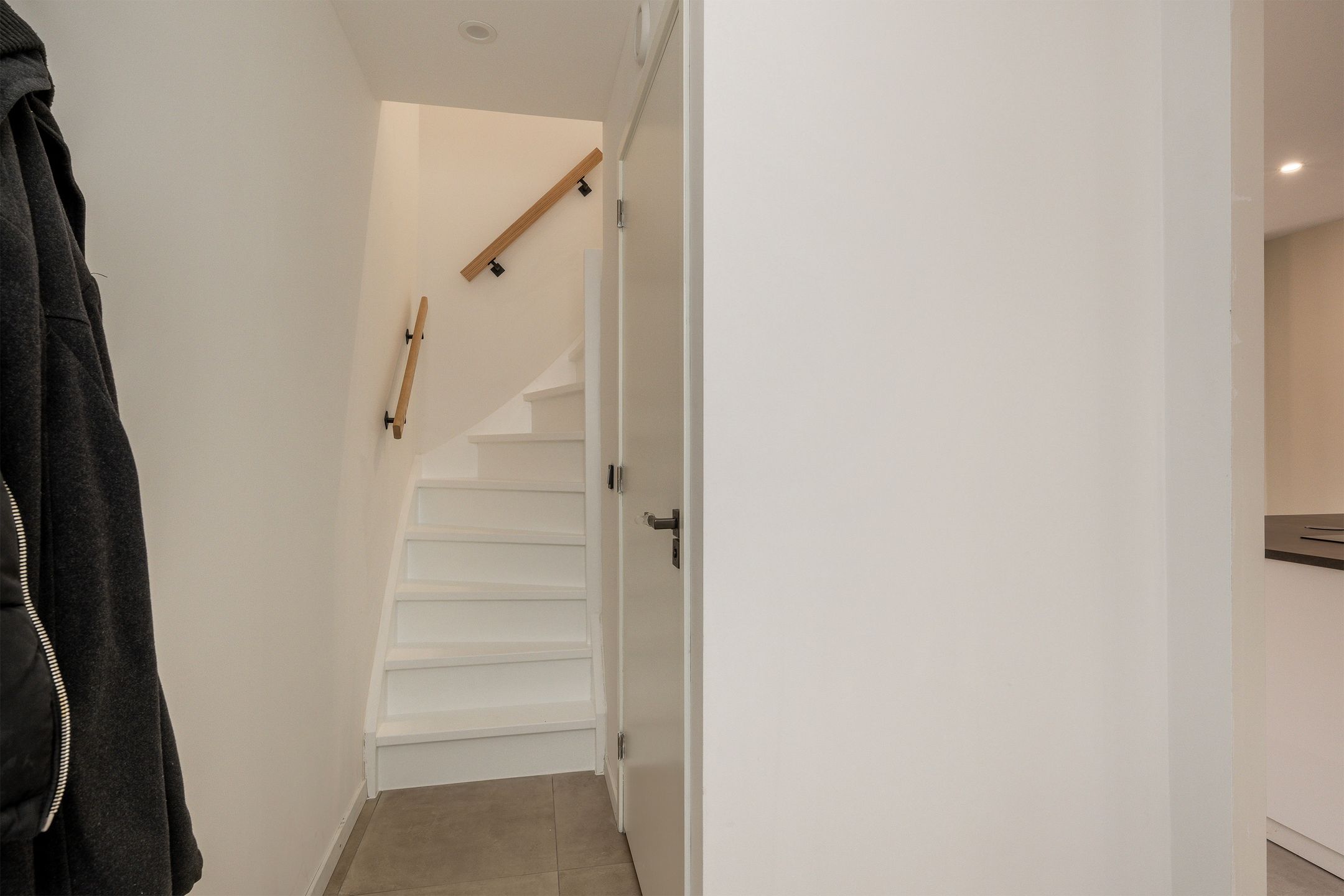 Foto 9 van van Maerlantlaan 13