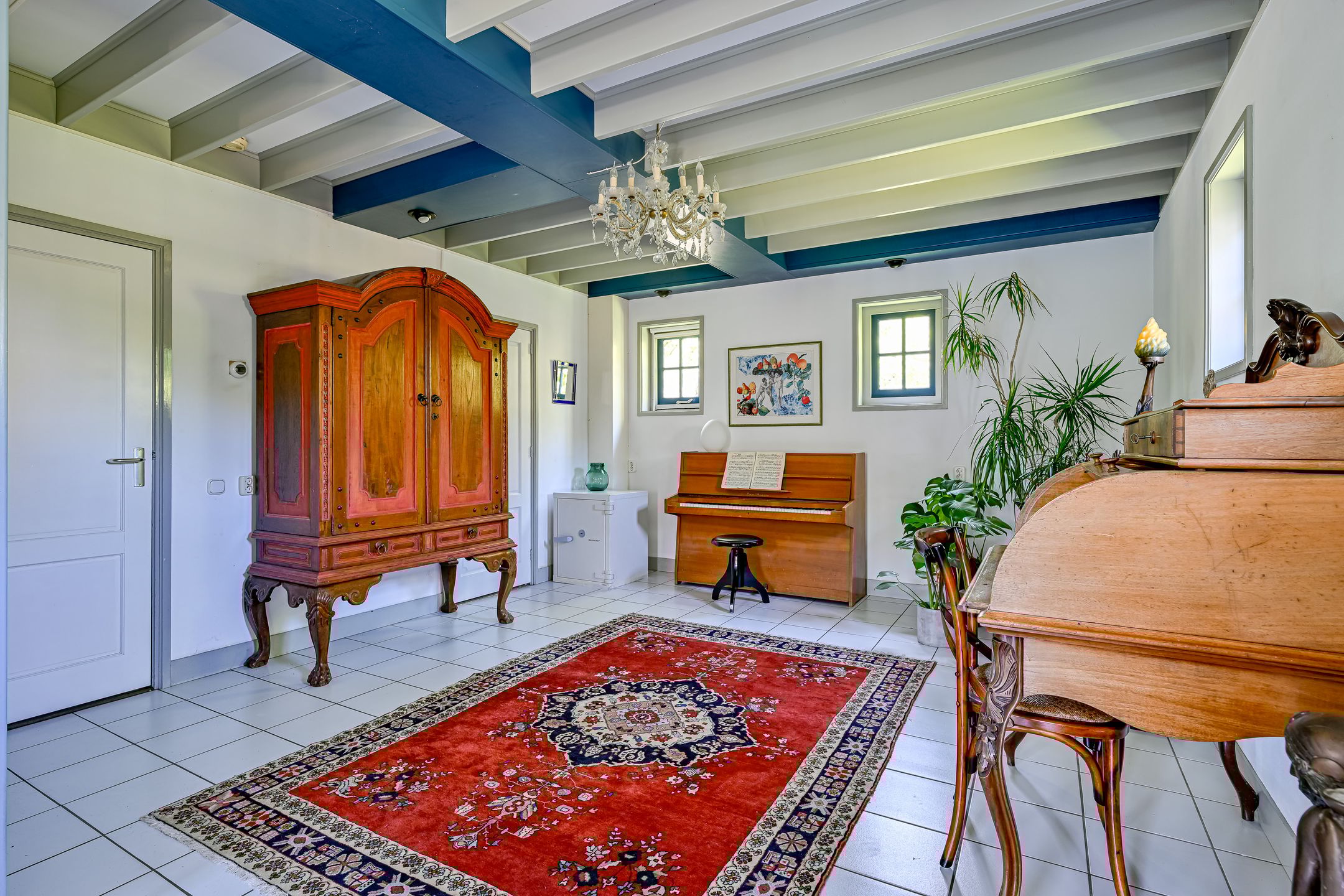 Foto 30 van Westeinde 7