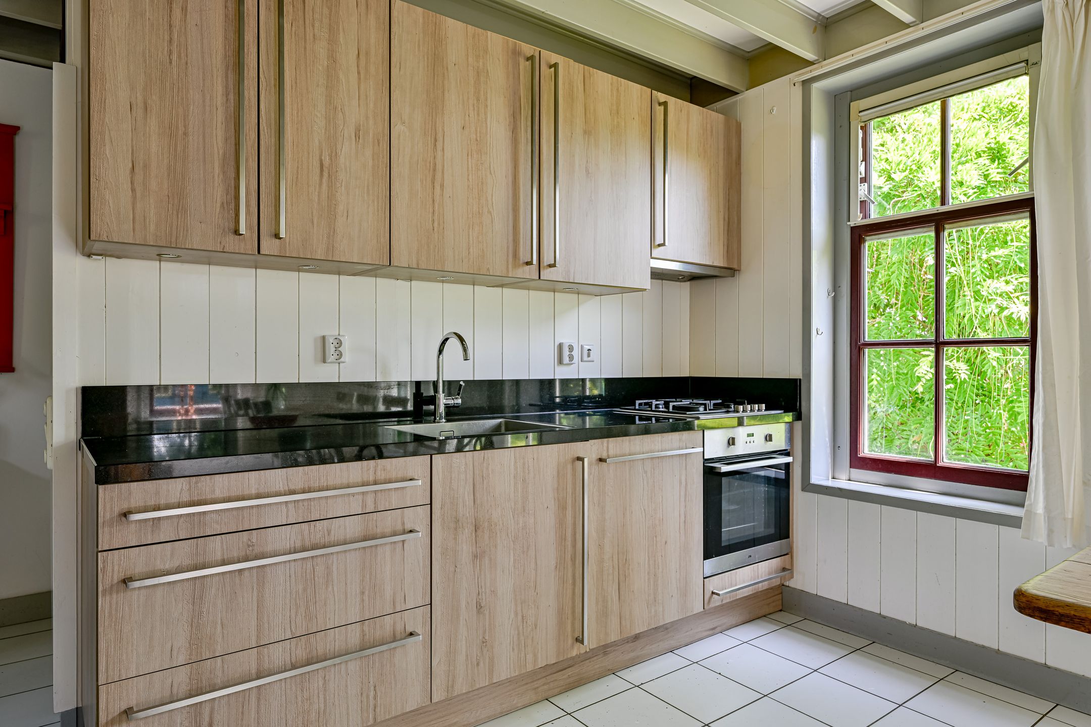 Foto 36 van Westeinde 7