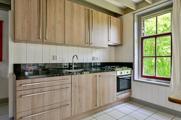 Foto 36 van Westeinde 7