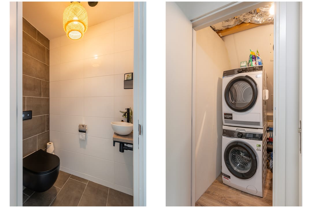 Foto 8 van van Maerlantlaan 13