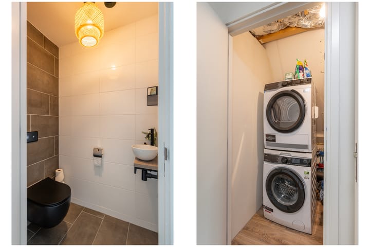 Foto 8 van van Maerlantlaan 13