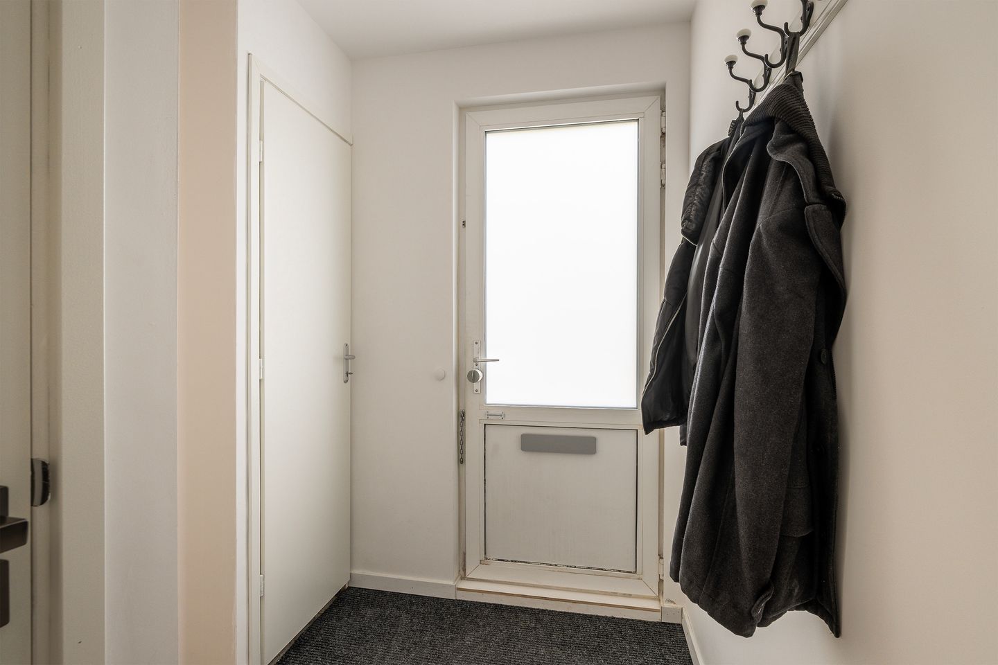 Foto 10 van van Maerlantlaan 13