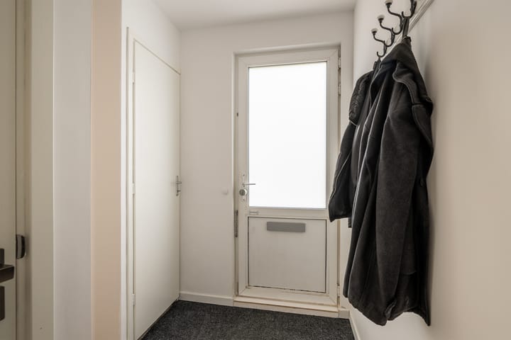 Foto 10 van van Maerlantlaan 13