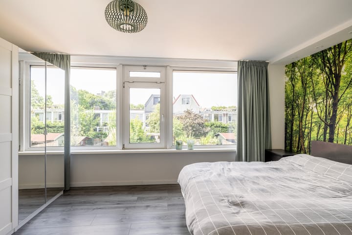 Foto 19 van van Maerlantlaan 13