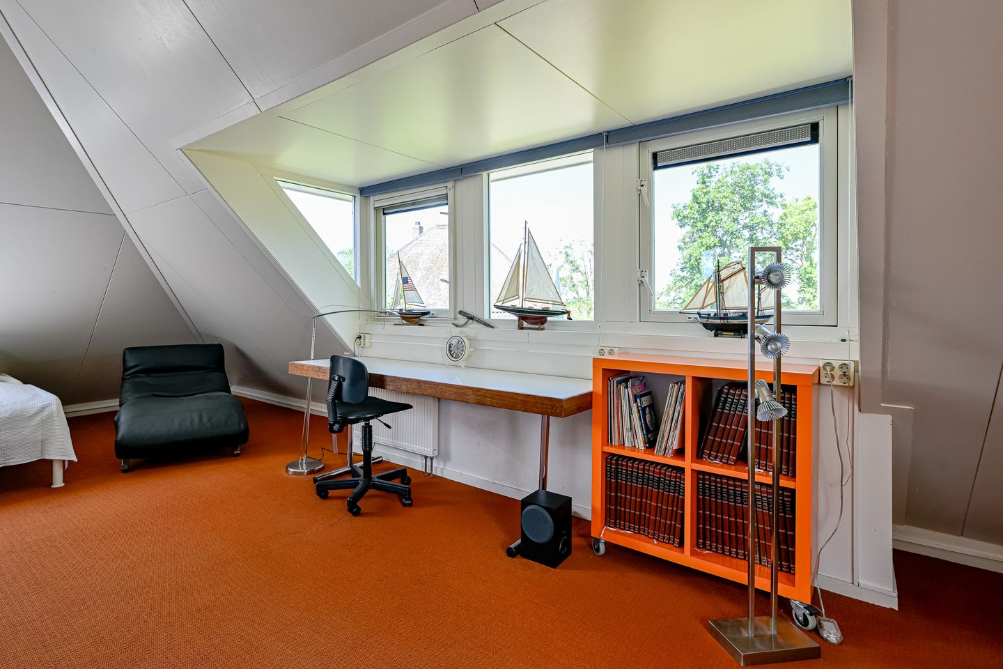 Foto 19 van Westeinde 7