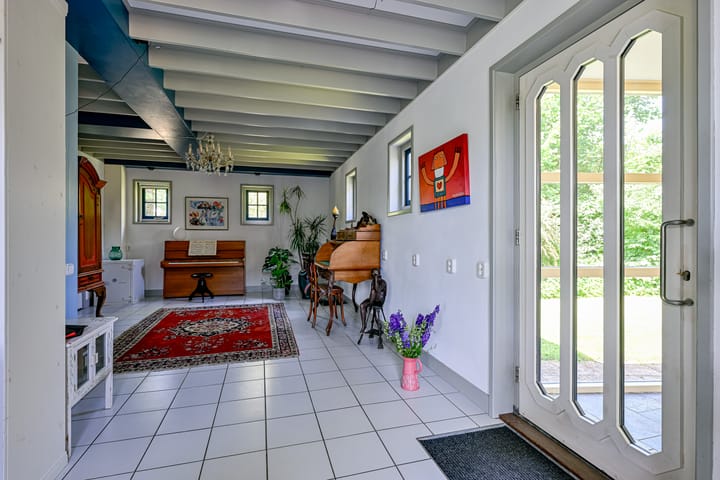 Foto 26 van Westeinde 7