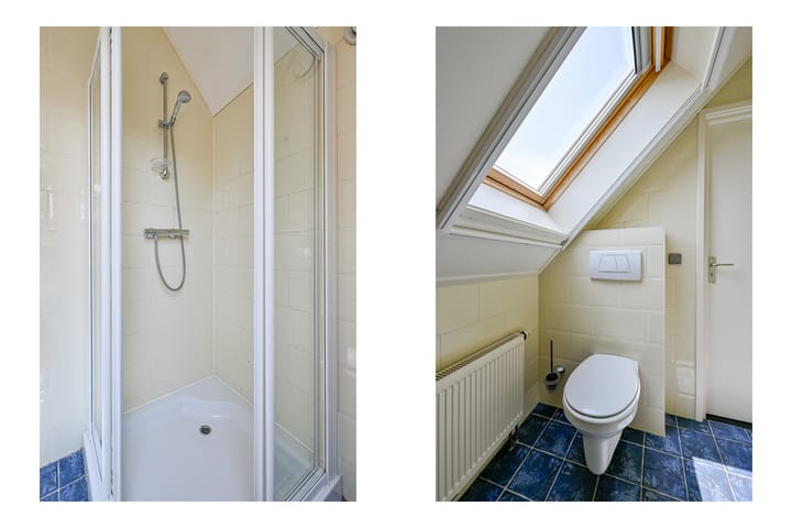 Foto 23 van Westeinde 7