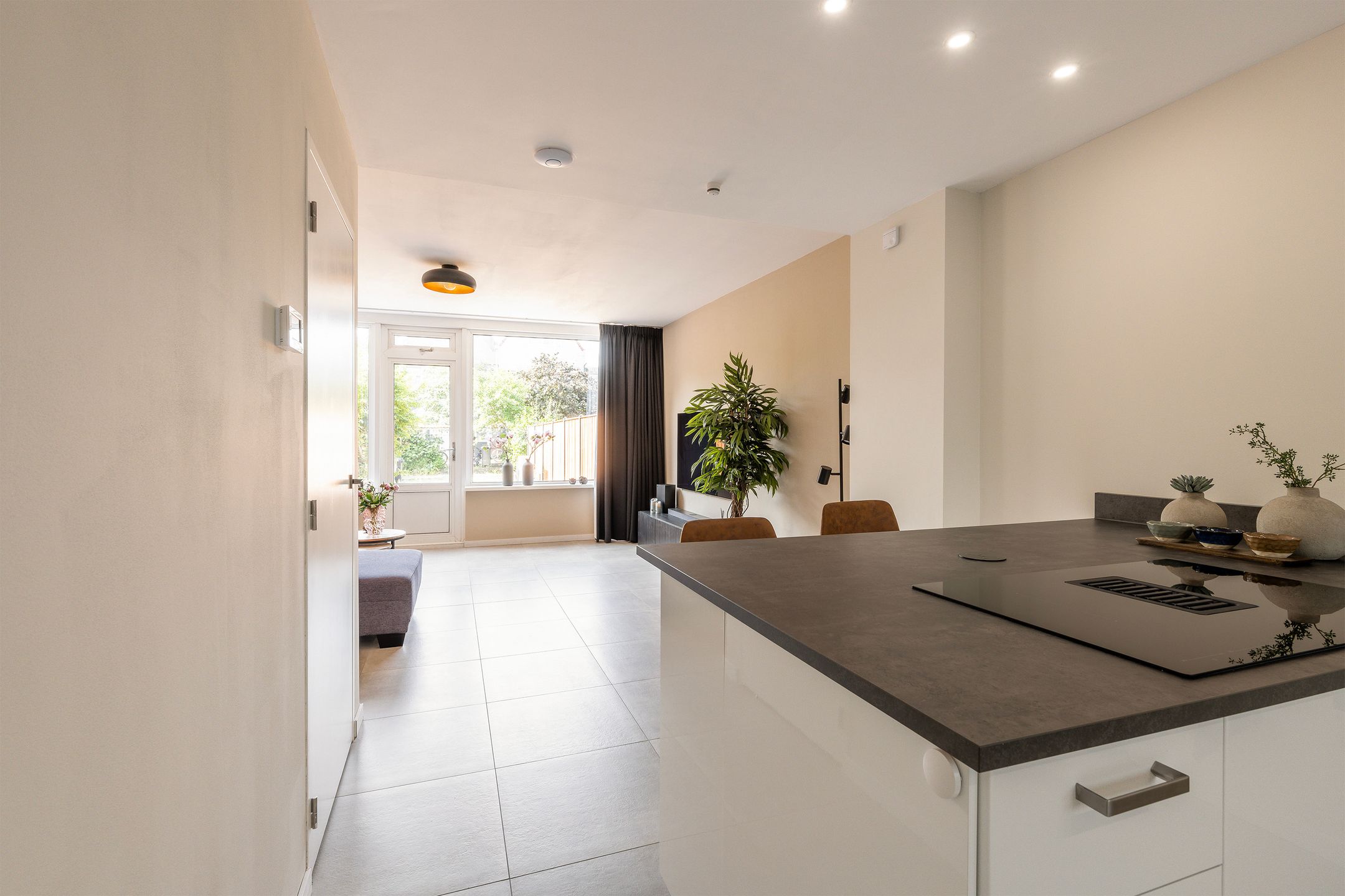 Foto 12 van van Maerlantlaan 13