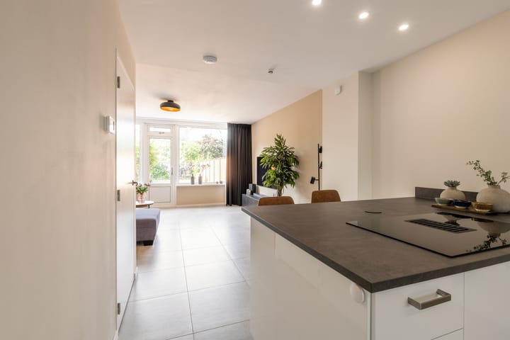 Foto 12 van van Maerlantlaan 13