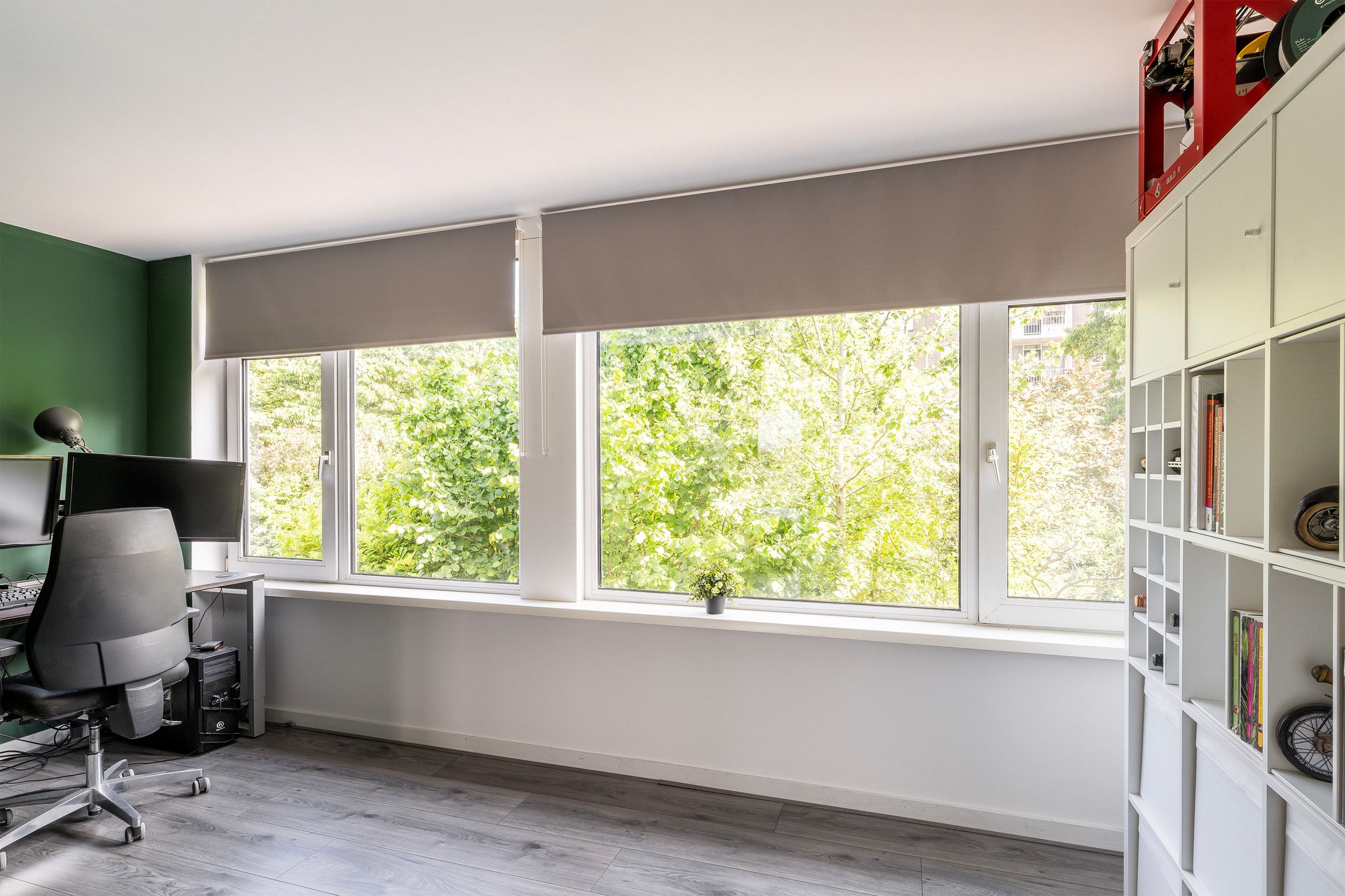 Foto 21 van van Maerlantlaan 13