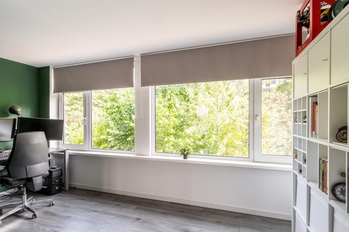 Foto 21 van van Maerlantlaan 13