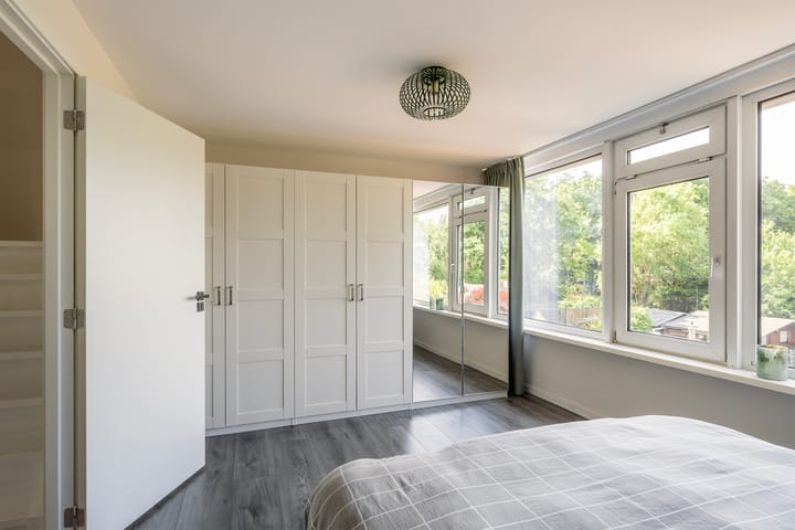 Foto 20 van van Maerlantlaan 13