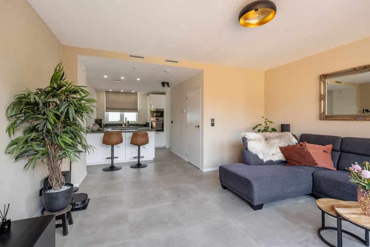 Foto 13 van van Maerlantlaan 13