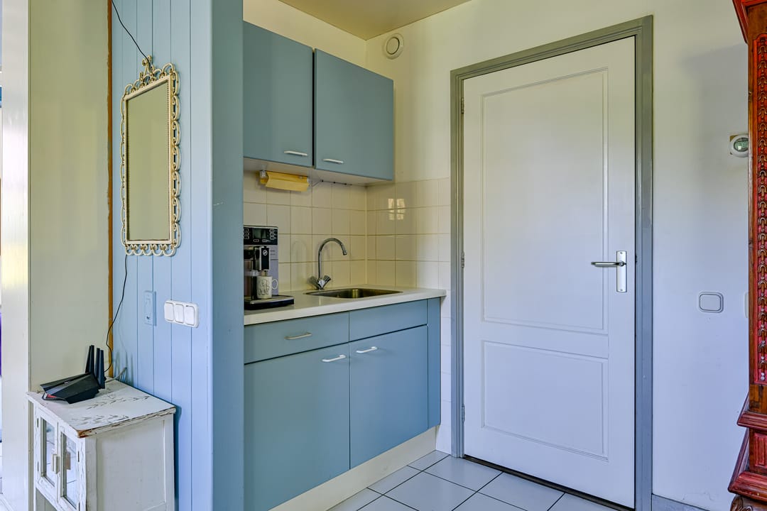 Foto 31 van Westeinde 7