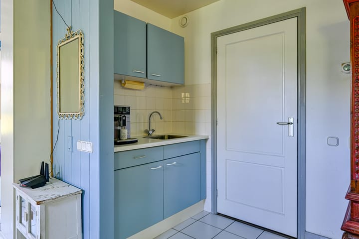 Foto 31 van Westeinde 7