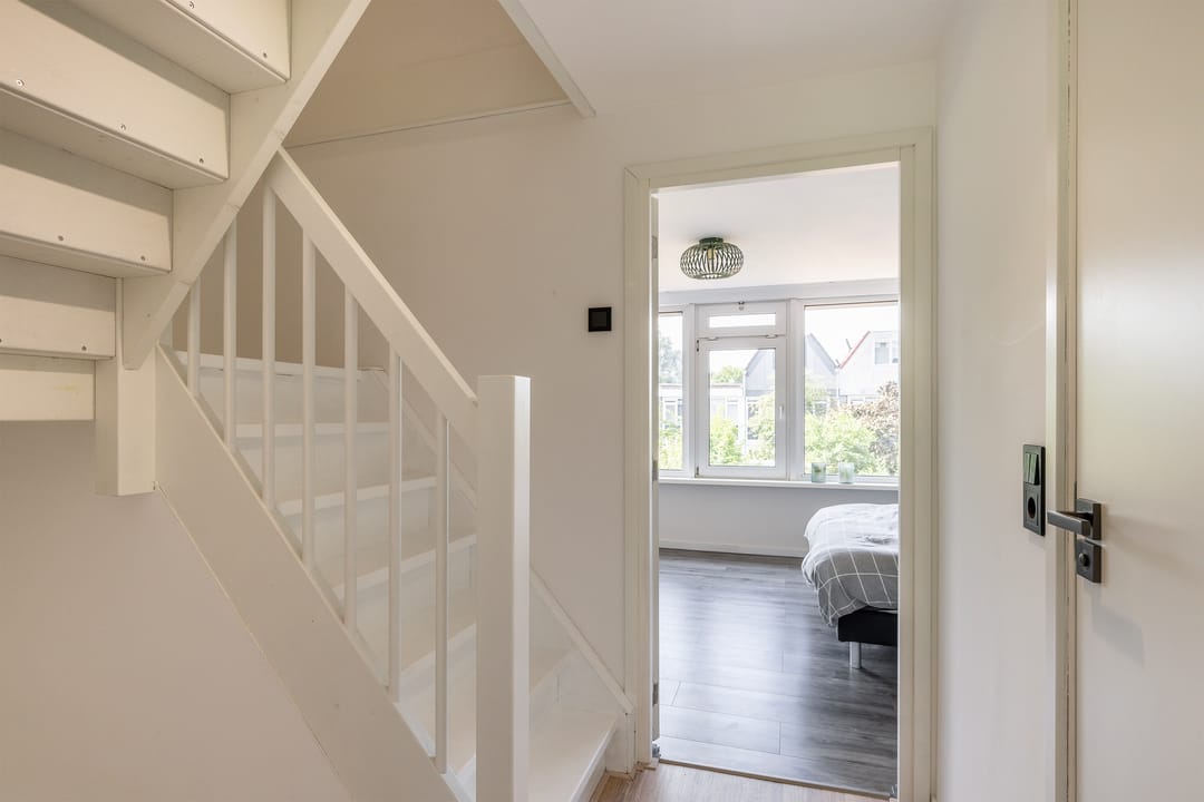 Foto 17 van van Maerlantlaan 13