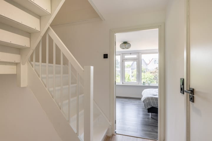 Foto 17 van van Maerlantlaan 13