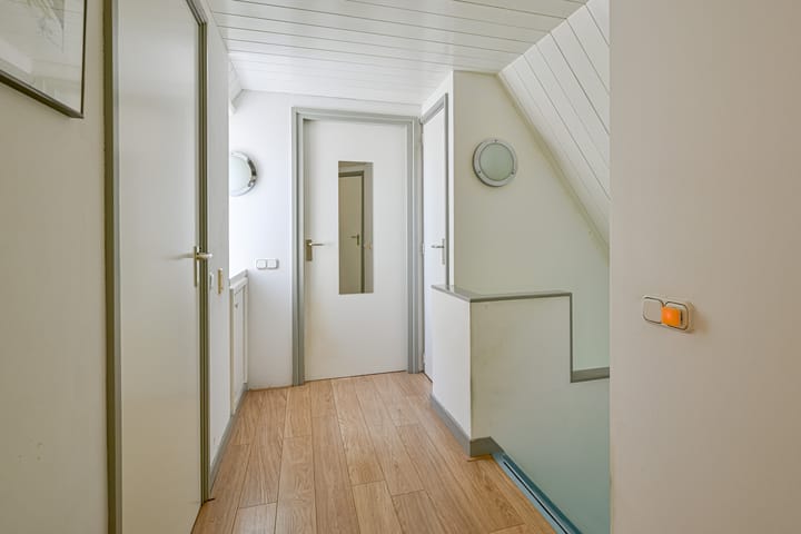 Foto 37 van Westeinde 7