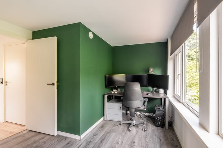 Foto 22 van van Maerlantlaan 13