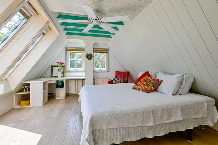 Foto 38 van Westeinde 7