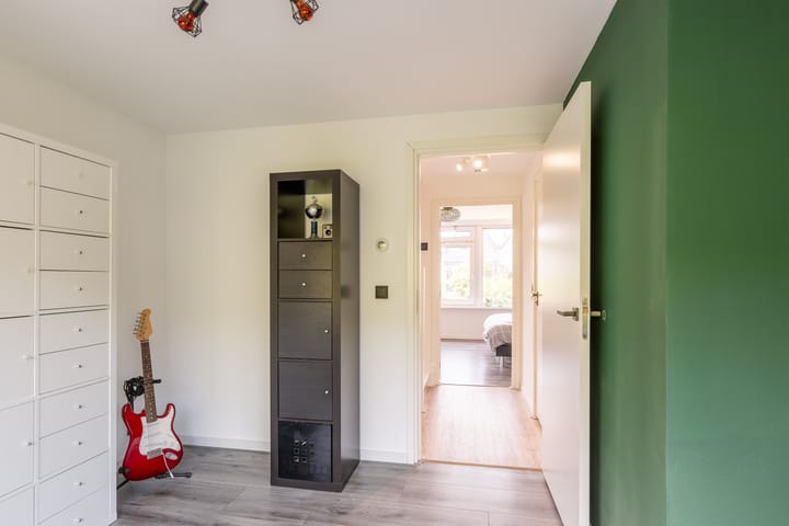 Foto 23 van van Maerlantlaan 13