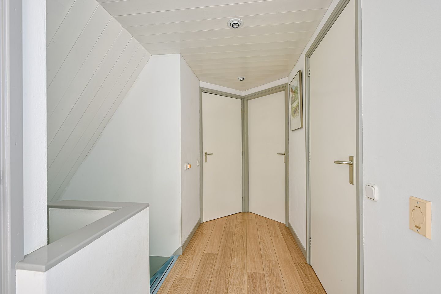 Foto 40 van Westeinde 7