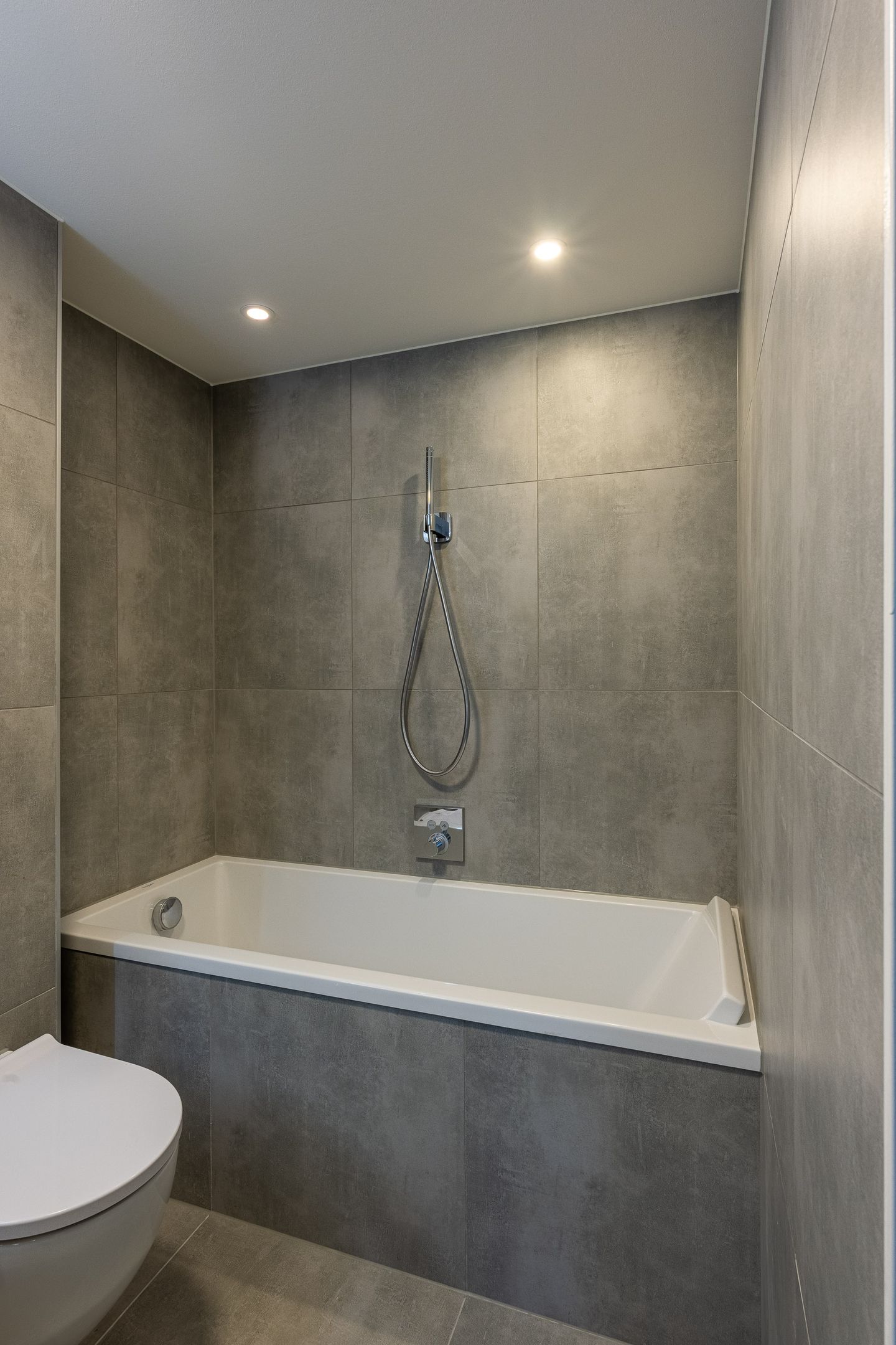 Foto 25 van van Maerlantlaan 13