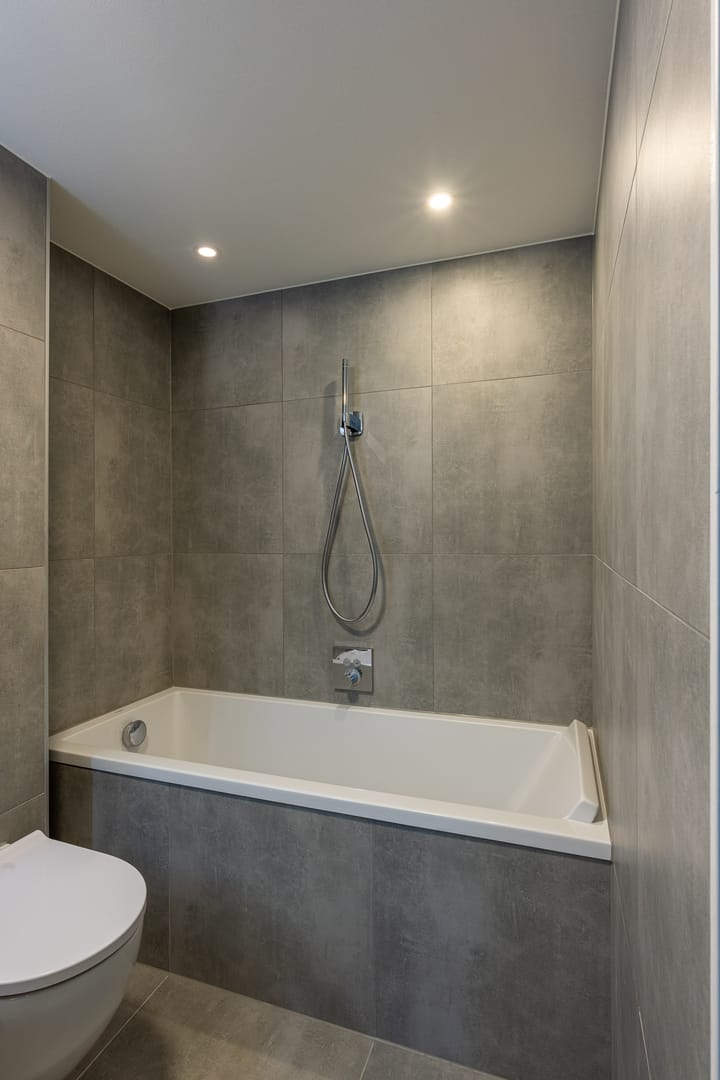 Foto 25 van van Maerlantlaan 13