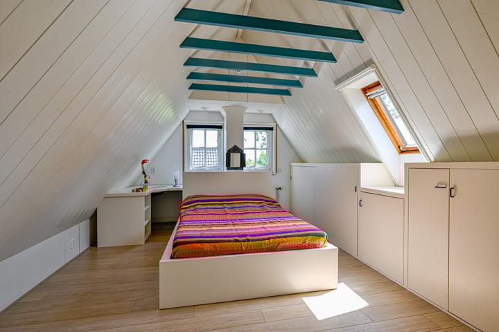 Foto 41 van Westeinde 7